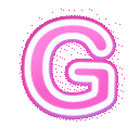 G_