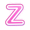 Z_