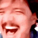 OMEGALULiguess
