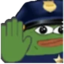 peepoStop