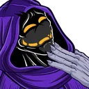 KabSMUG