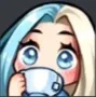 emoji_31