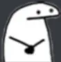 emoji_32