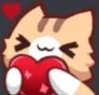 emoji_36