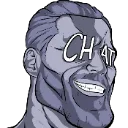 GigaChat