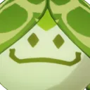 aranara