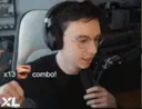 caedpunch