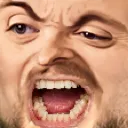 angrE angrE