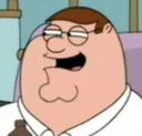 peterarab Discord emoji