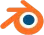 Blender
