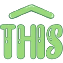 This0