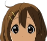 TEA_1yui Discord emoji