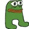 bruhmogus