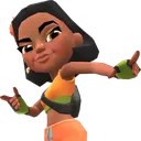 alia