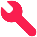 gxg_support
