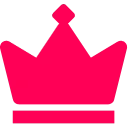 gxg_crown