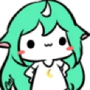 encarando_seriamente