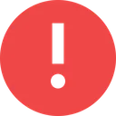 danger