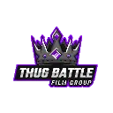 TBFlimGroupLogoTransparent Discord Emoji