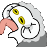 FulgurRightLicc