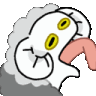 FulgurLeftLicc