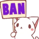 GTV_ban