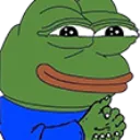 emoji_33