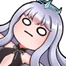 MerylDead MerylDead