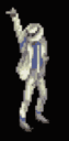 mj_dance