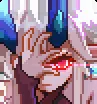 kakoi