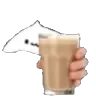 BongoMilk