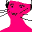 egirlcat