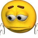 Sad