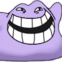 OTTdittotroll Discord emoji