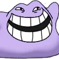 OTTdittotroll OTTdittotroll