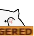 BongoCatTriggered2