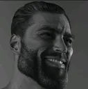 Chad