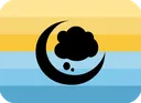 flag_dreamsexual