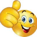 good