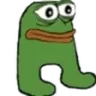 bruhmogus