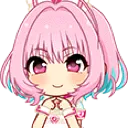 riamu_smile
