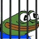 Jailge