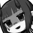 kanagoDespair