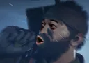 drifterpog