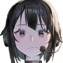 29_MeguminTech