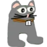 ratmogus