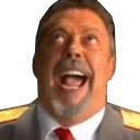 CurryLaugh