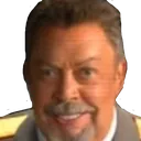 CurryStare CurryStare