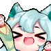 ASoliseCheer