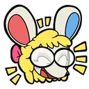 petrilaugh